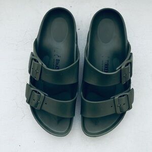 Birkenstock Arizona EVA Sandals